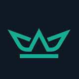 Airen's profile picture